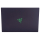 Razer Blade 15 i7-10750H/16GB/512/Win10 RTX2070 144Hz - 566839 - zdjęcie 9